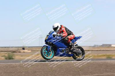 media/Sep-08-2024-Pacific Track Time (Sun) [[e80823a591]]/A Group/12pm (Wheelie Bump)/